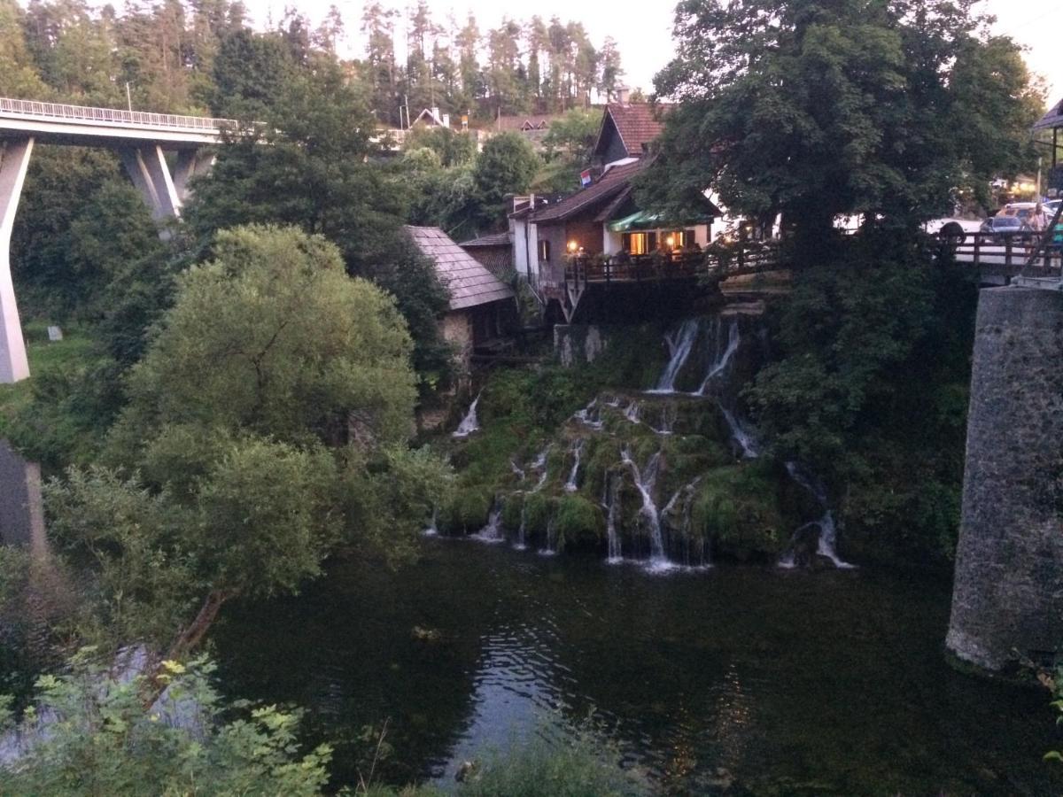 Peace Of Nature *** Слунь Екстер'єр фото
